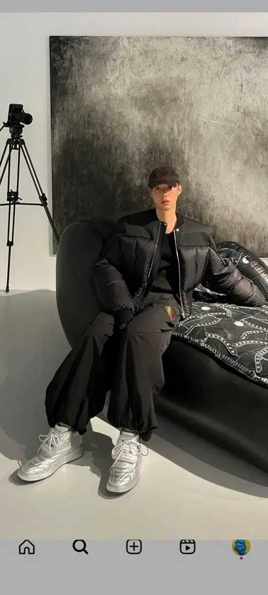 thumbnail-6